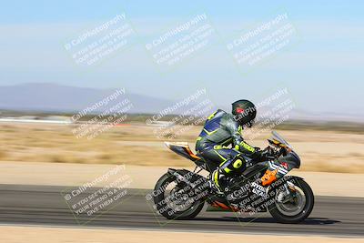 media/Jan-14-2024-SoCal Trackdays (Sun) [[2e55ec21a6]]/Back Straight Speed Pans (1145am)/